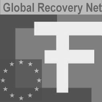 global debt collection recovery germany europe debt no win no fee no commission fee